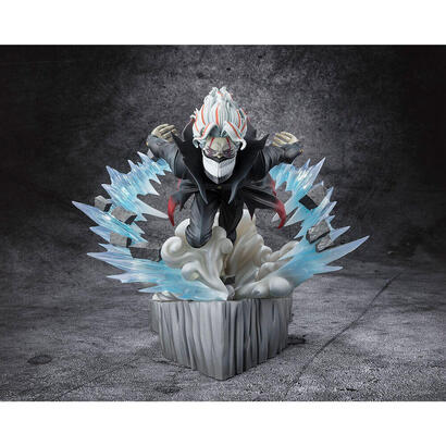 figura-figuarts-zero-okarun-transformed-dandadan-15cm