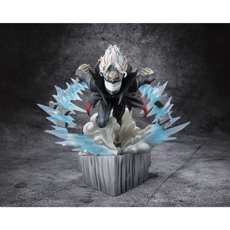 figura-figuarts-zero-okarun-transformed-dandadan-15cm