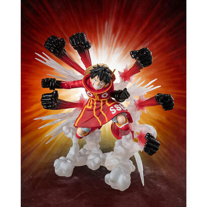 figura-monkey-d-luffy-gum-gum-hawk-gatling-extra-battle-fig-185-cm-one-piece-figuarts-zero