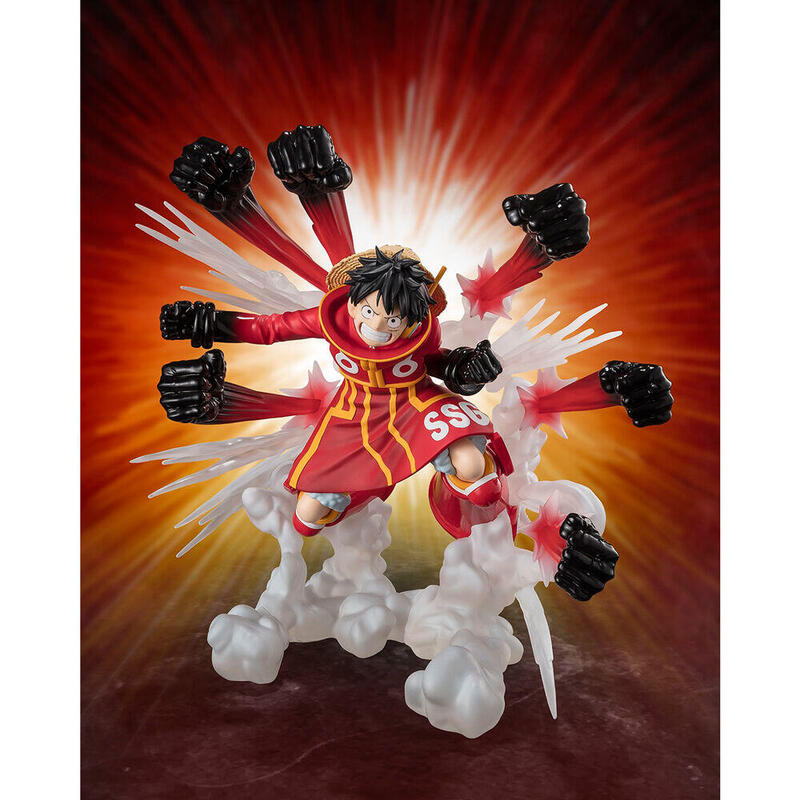 figura-monkey-d-luffy-gum-gum-hawk-gatling-extra-battle-fig-185-cm-one-piece-figuarts-zero
