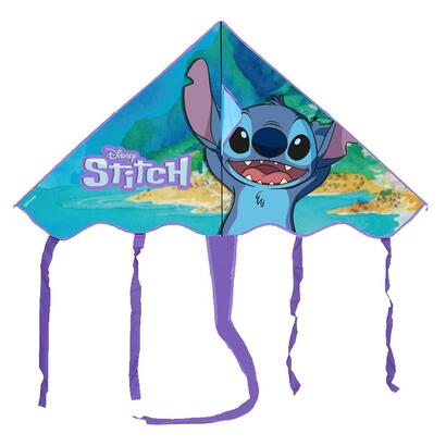pack-de-6-unidades-cometa-stitch-disney