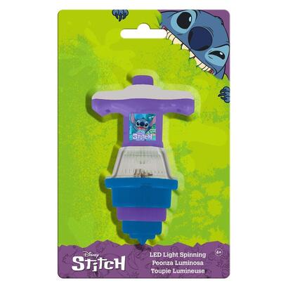 pack-de-6-unidades-peonza-luminosa-stitch-disney