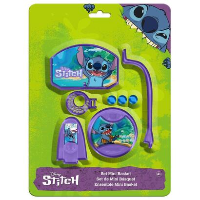 pack-de-6-unidades-set-mini-basket-stitch-disney