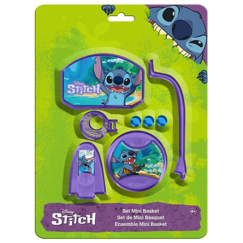 pack-de-6-unidades-set-mini-basket-stitch-disney