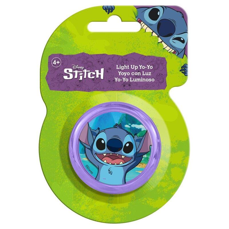 pack-de-6-unidades-yoyo-luminoso-stitch-disney
