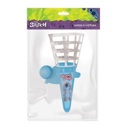 pack-de-6-unidades-juego-lanza-y-atrapa-stitch-disney
