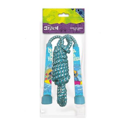 pack-de-6-unidades-comba-stitch-disney