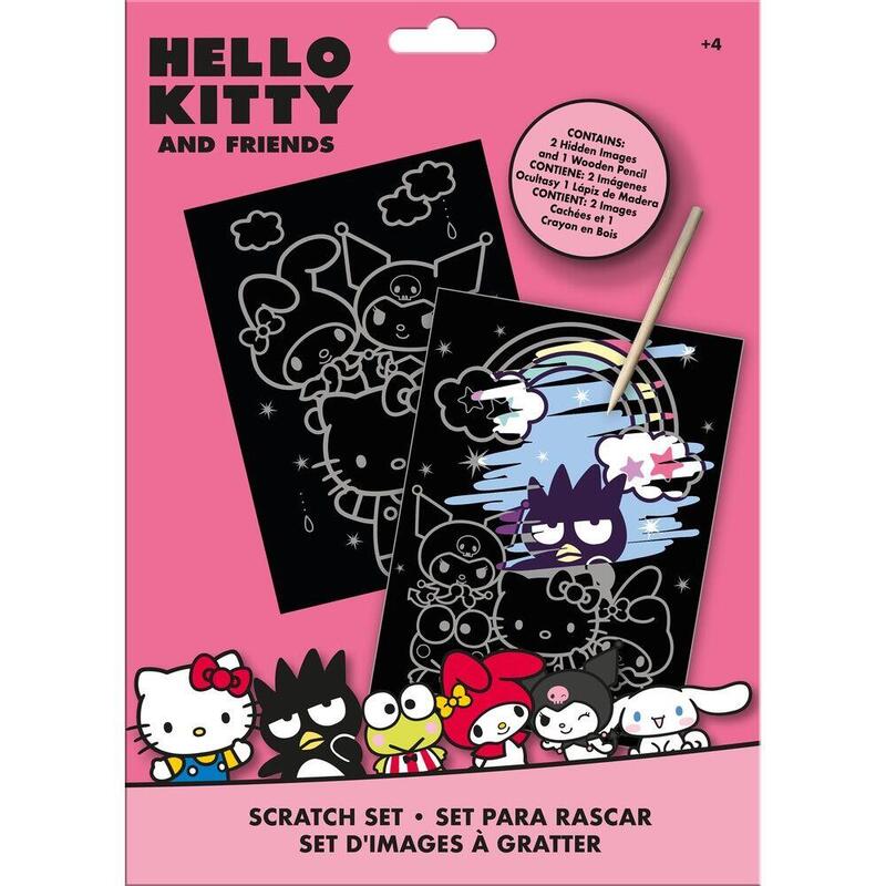 pack-de-24-unidades-set-papeleria-scratch-art-hello-kitty-and-friends