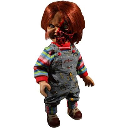 figura-chucky-el-muneco-diabolico-3-cara-pizza-parlante-38cm-ingles