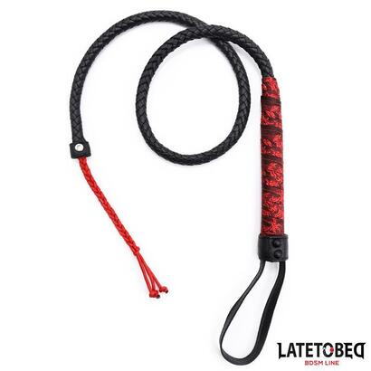scandal-latigo-110-cm