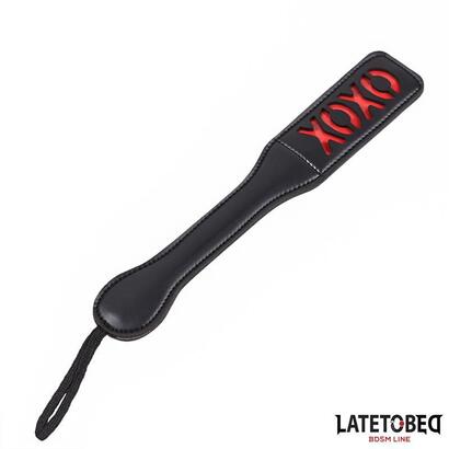 pala-xoxo-32cm