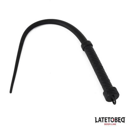 latigo-de-silicona-negro-635cm