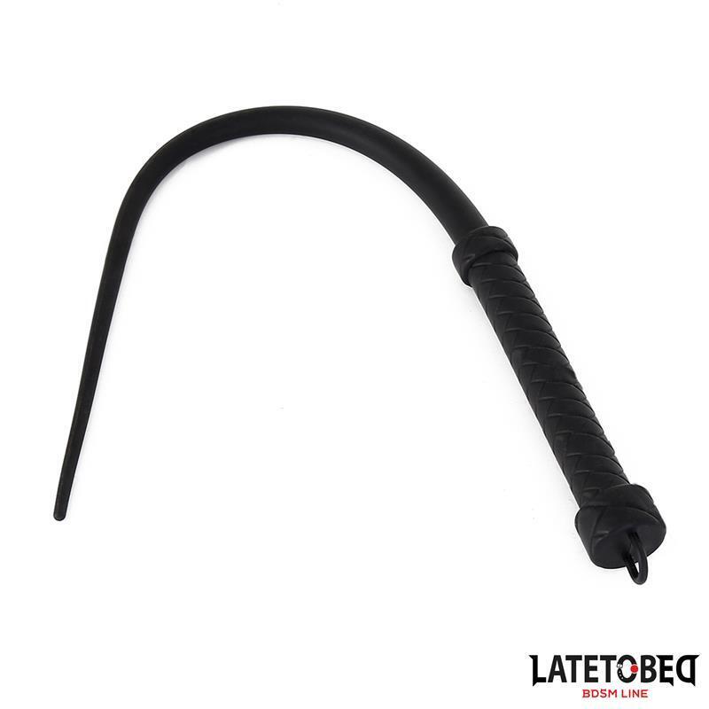 latigo-de-silicona-negro-635cm