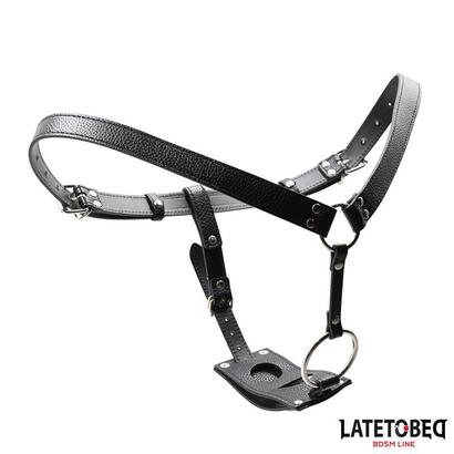 tanga-mujer-castidad-strap-on-talla-unica