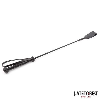 fusta-clasica-mango-trenzado-60cm
