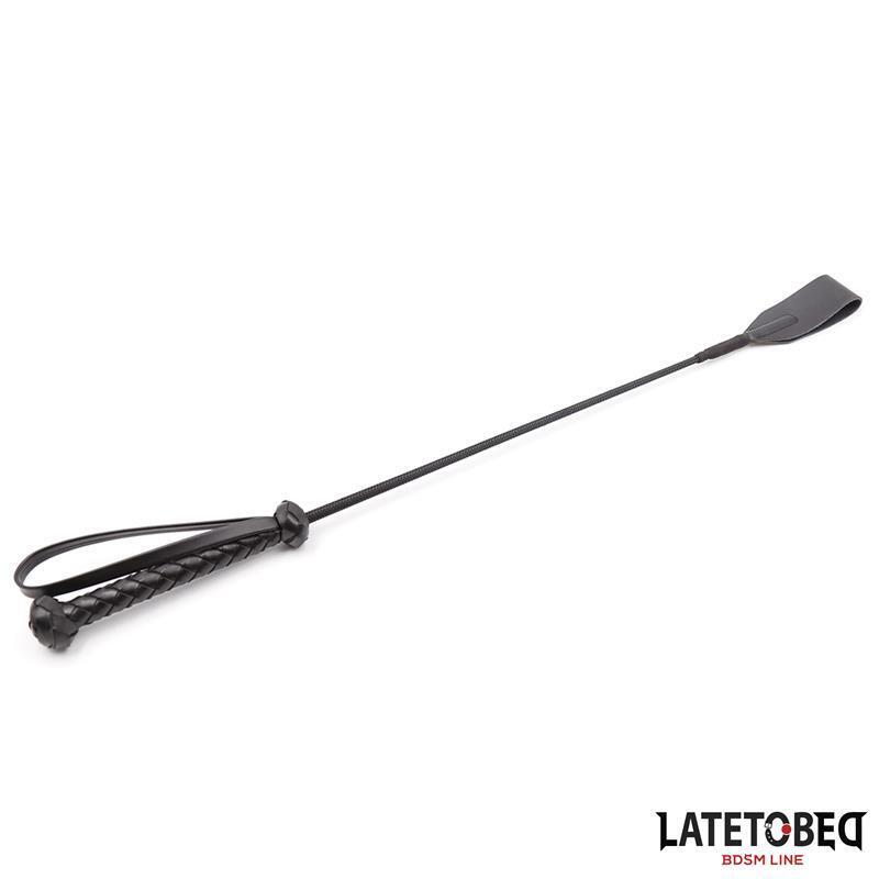 fusta-clasica-mango-trenzado-60cm