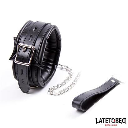 collar-acolchado-grande-con-correa
