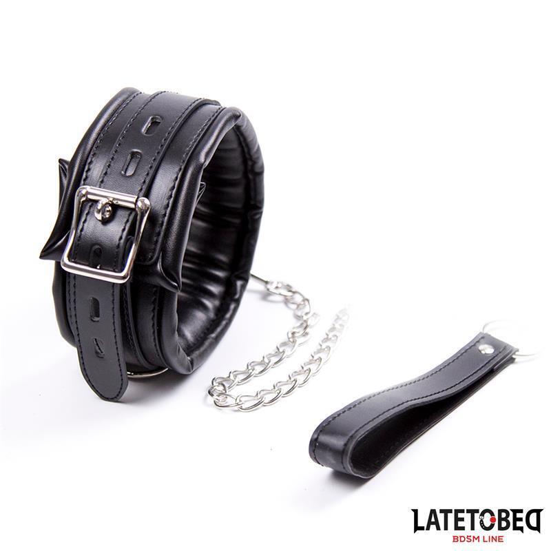 collar-acolchado-grande-con-correa