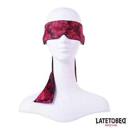 scandal-antifaz-estampado