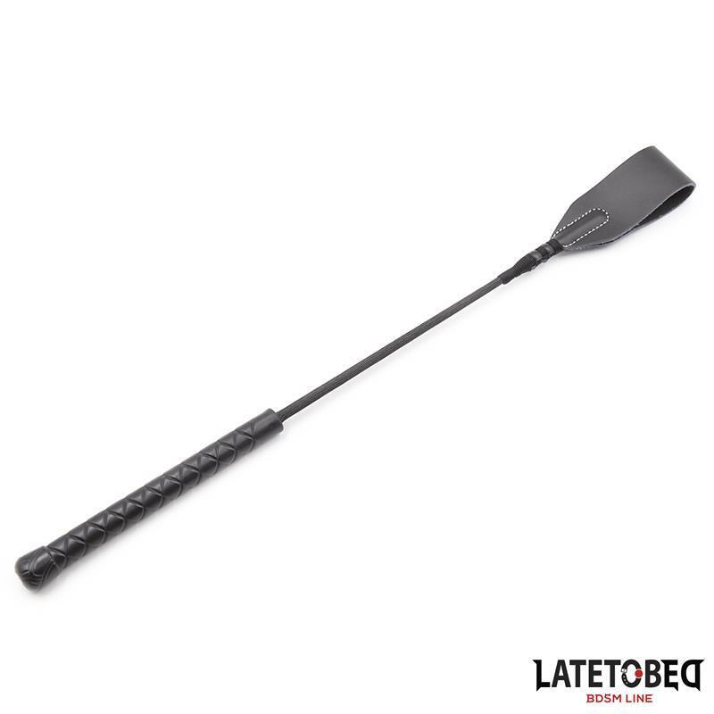 fusta-clasica-negro-60cm
