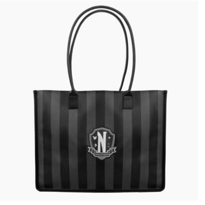 bolsa-compra-nevermore-academy-black