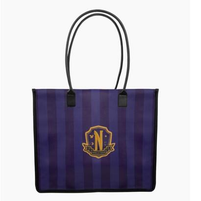 bolsa-compra-nevermore-academy-purple