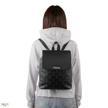 mochila-thing-black