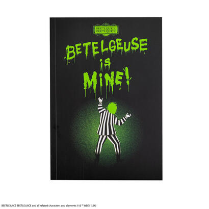 softcover-notebook-beetlejuice-is-mine