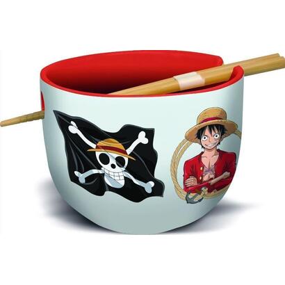cuenco-ramen-one-piece-classic