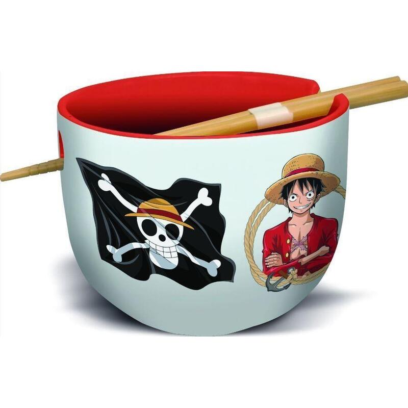 cuenco-ramen-one-piece-classic