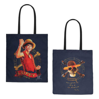 bolsa-tote-luffy