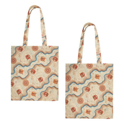 bolsa-tote-mapa