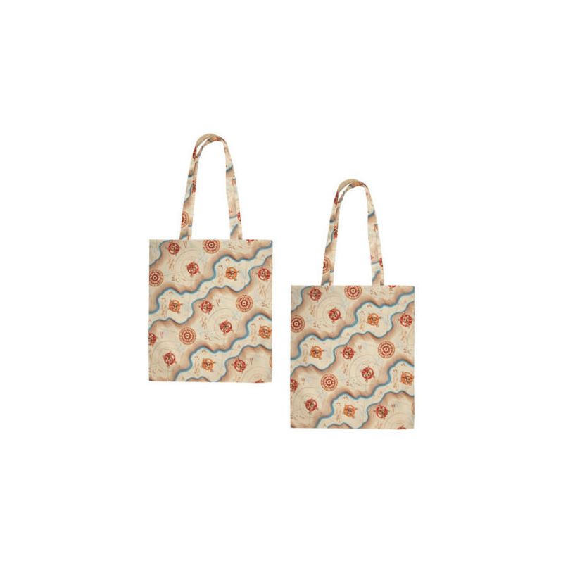 bolsa-tote-mapa