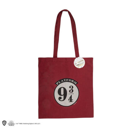 bolsa-tote-plataforma-9-3