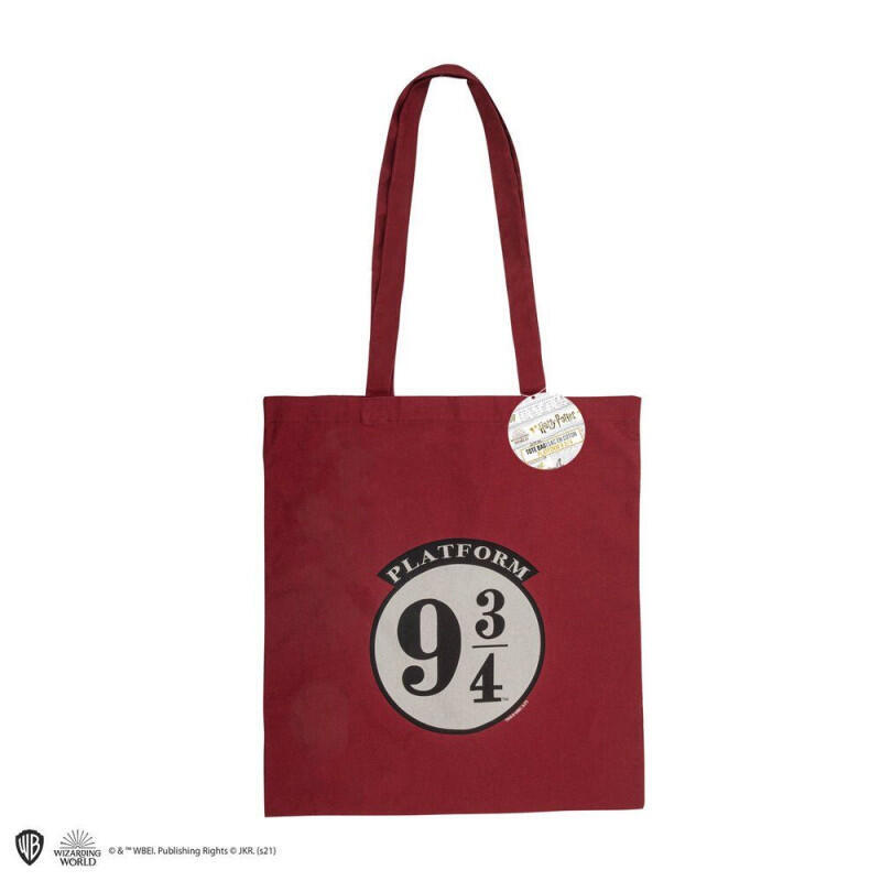 bolsa-tote-plataforma-9-3