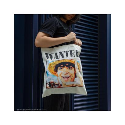 bolsa-tote-wanted-luffy