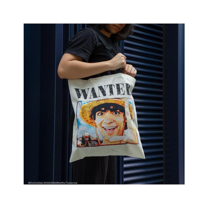 bolsa-tote-wanted-luffy