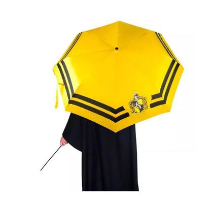 paraguas-harry-potter-hufflepuff-logo