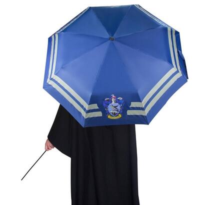 paraguas-harry-potter-ravenclaw-logo
