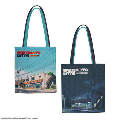 bolsa-tote-sakamoto-day-and-nights