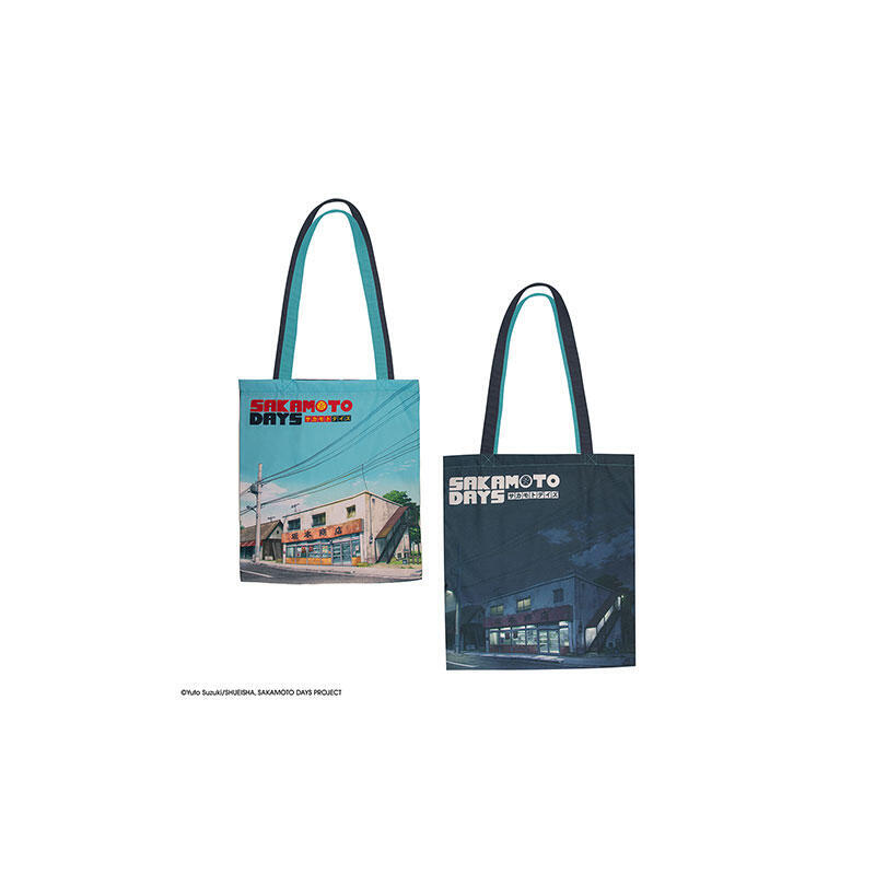 bolsa-tote-sakamoto-day-and-nights