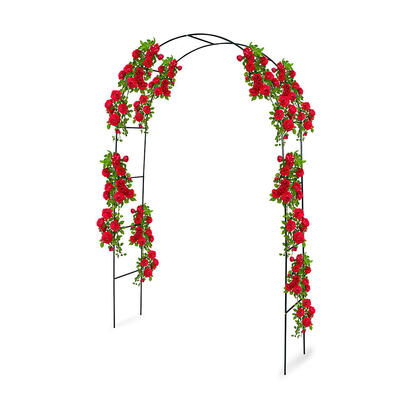 arco-para-rosales-240-x-140-cm
