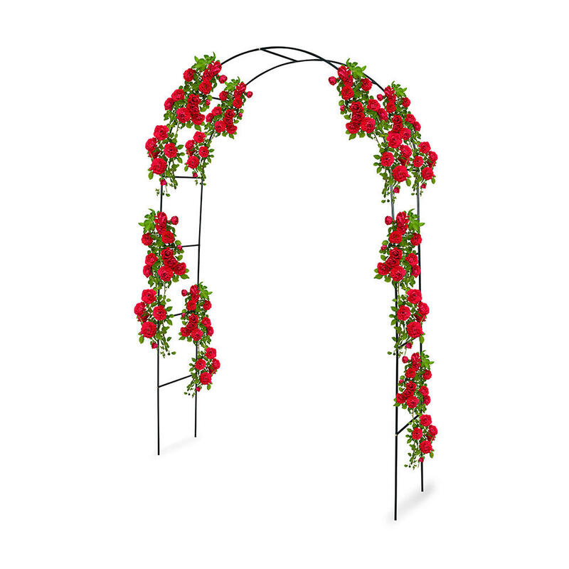 arco-para-rosales-240-x-140-cm
