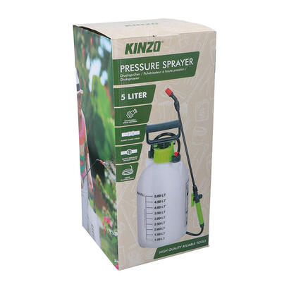 pulverizador-vaporizador-5-l