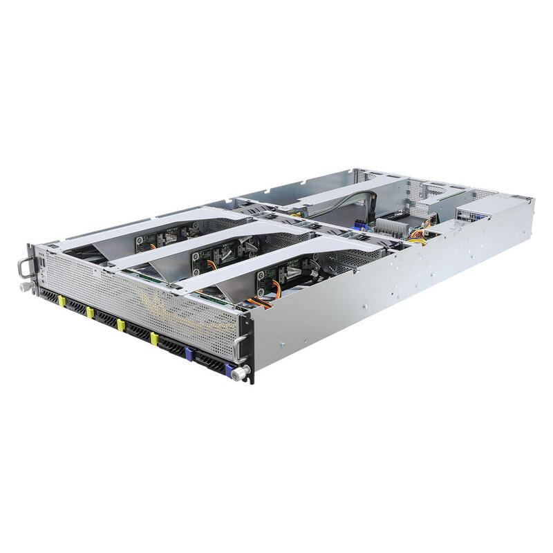 asrock-barebone-2u-single-socket-sp5-2u4g-genoam3