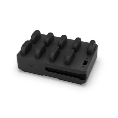 jabra-perform-75-charging-bay-10bay-emea-charger