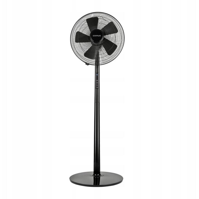 ventilador-g3ferrari-total-black-g50048-negro