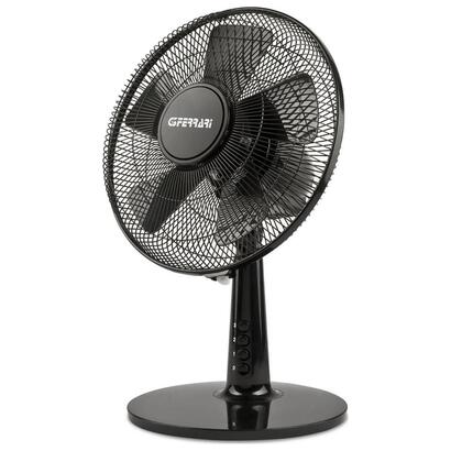 ventilador-g3ferrari-total-black-g50047-negro