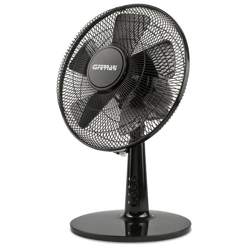 ventilador-g3ferrari-total-black-g50047-negro