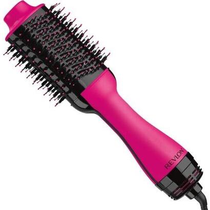 secador-revlon-rvdr5222e-negro-rosa